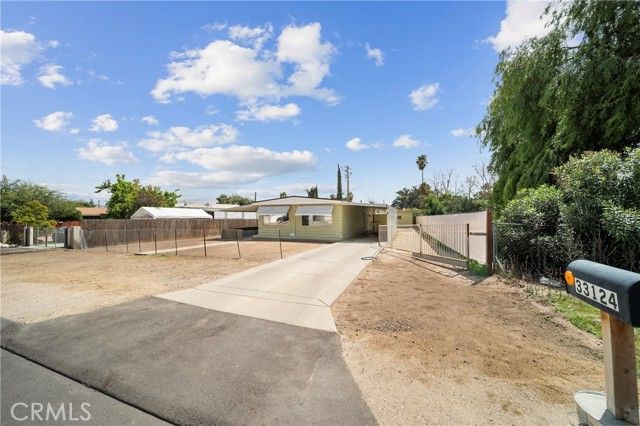 33124 Arbolado Lane, Lake Elsinore, CA 92530