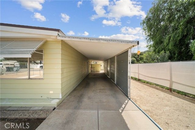 33124 Arbolado Lane, Lake Elsinore, CA 92530