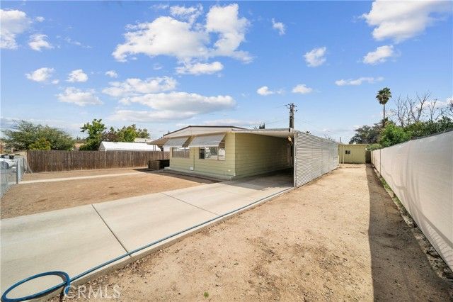 33124 Arbolado Lane, Lake Elsinore, CA 92530