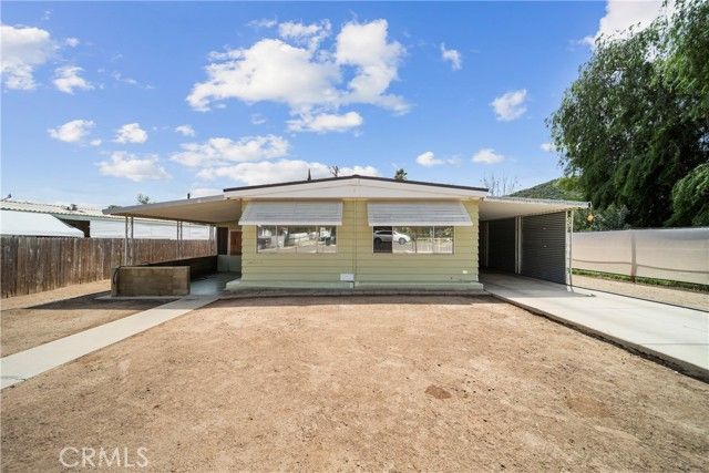 33124 Arbolado Lane, Lake Elsinore, CA 92530