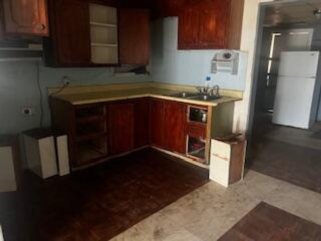 3224 Baylor Street, Lubbock, TX 79415