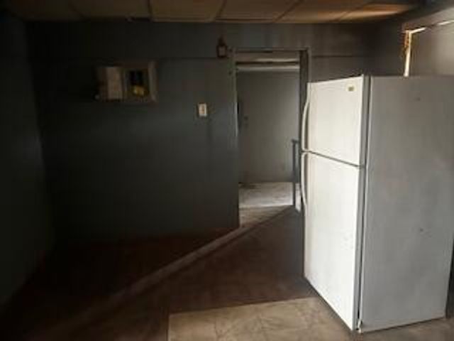 3224 Baylor Street, Lubbock, TX 79415