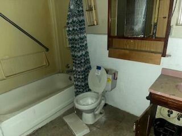 3224 Baylor Street, Lubbock, TX 79415