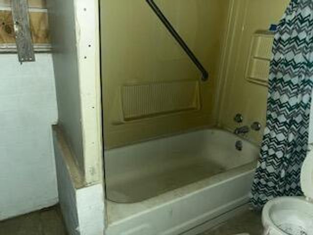 3224 Baylor Street, Lubbock, TX 79415