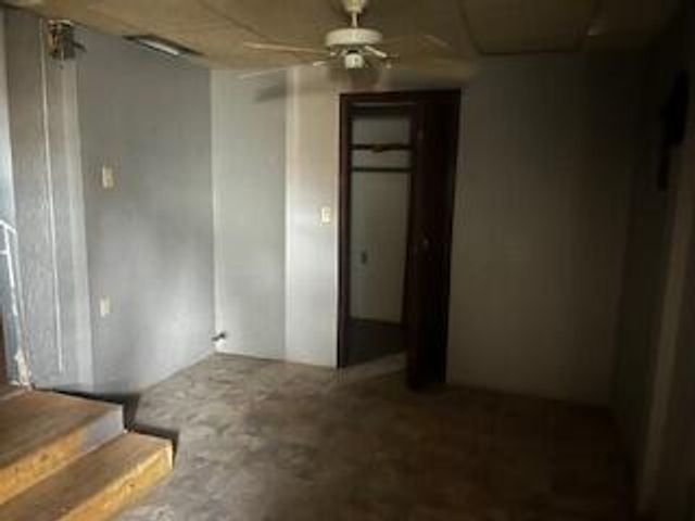 3224 Baylor Street, Lubbock, TX 79415