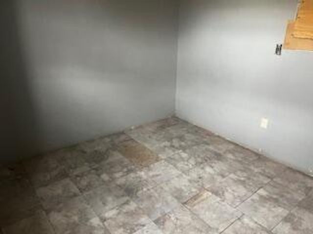 3224 Baylor Street, Lubbock, TX 79415