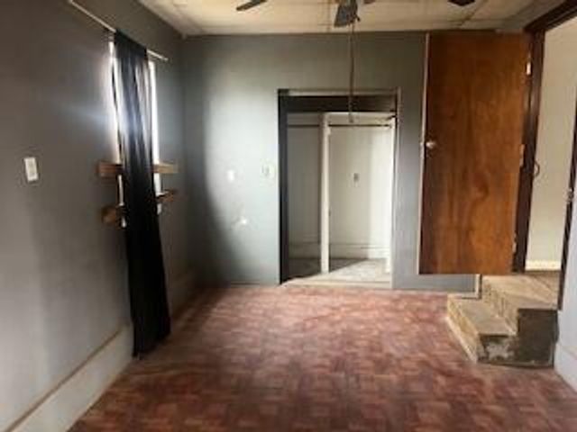 3224 Baylor Street, Lubbock, TX 79415