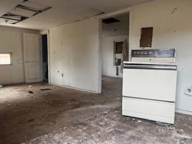 3224 Baylor Street, Lubbock, TX 79415