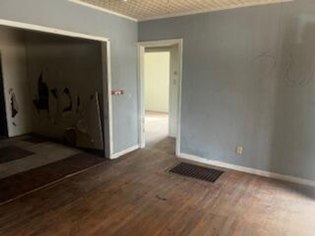 3224 Baylor Street, Lubbock, TX 79415