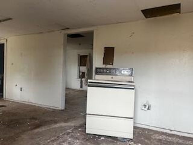 3224 Baylor Street, Lubbock, TX 79415