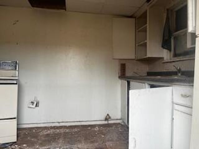 3224 Baylor Street, Lubbock, TX 79415