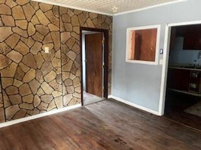 3224 Baylor Street, Lubbock, TX 79415