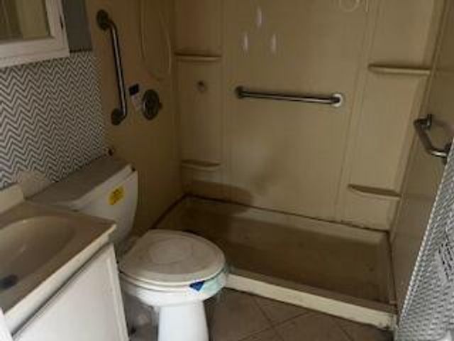 3224 Baylor Street, Lubbock, TX 79415