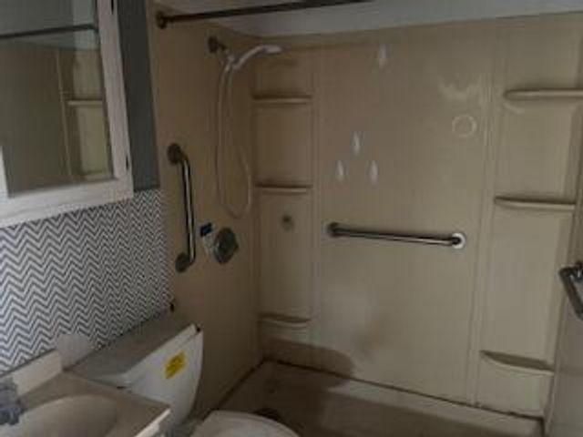 3224 Baylor Street, Lubbock, TX 79415