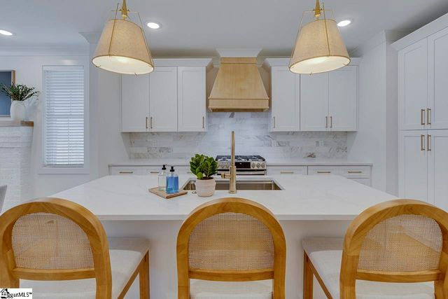 112 Randall Street, Greenville, SC 29609