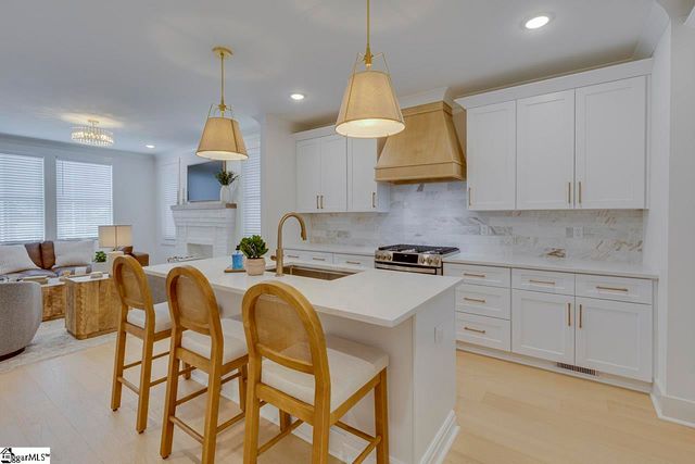 112 Randall Street, Greenville, SC 29609