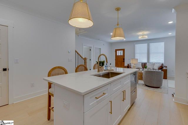 112 Randall Street, Greenville, SC 29609