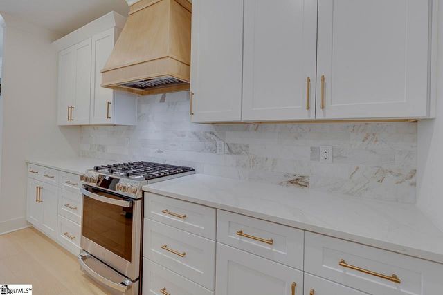 112 Randall Street, Greenville, SC 29609