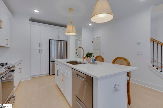 112 Randall Street, Greenville, SC 29609