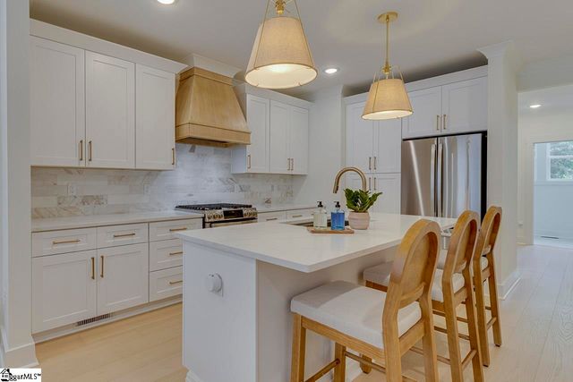 112 Randall Street, Greenville, SC 29609
