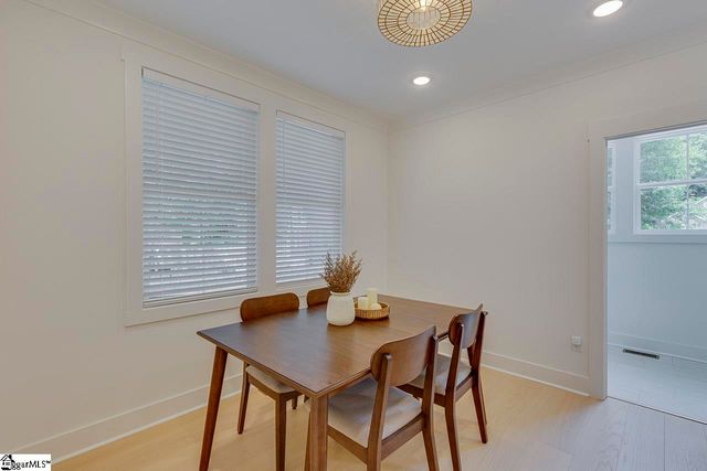 112 Randall Street, Greenville, SC 29609
