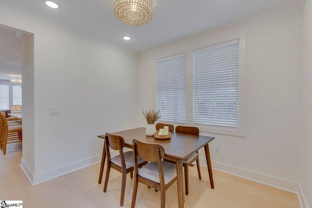112 Randall Street, Greenville, SC 29609