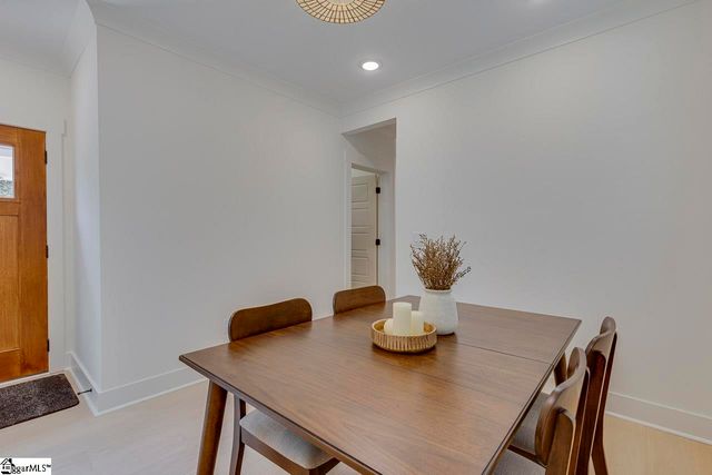112 Randall Street, Greenville, SC 29609