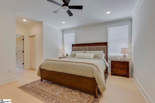 112 Randall Street, Greenville, SC 29609