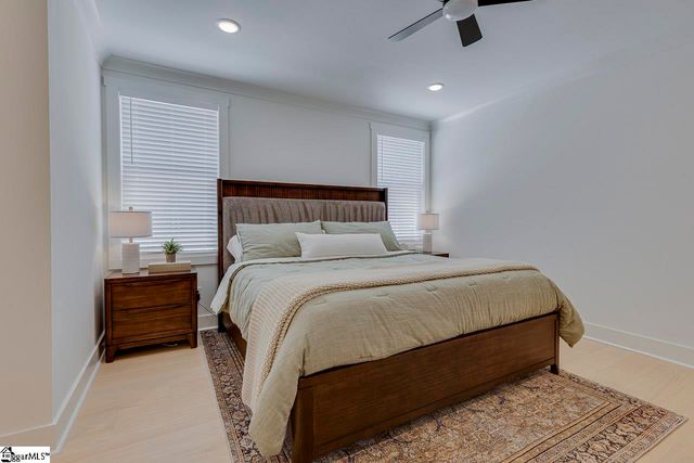 112 Randall Street, Greenville, SC 29609