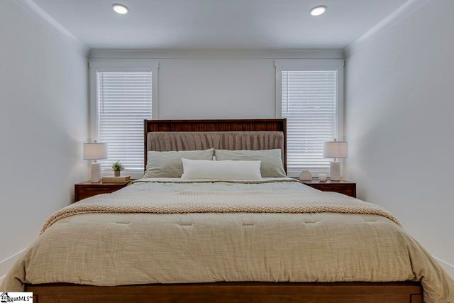 112 Randall Street, Greenville, SC 29609