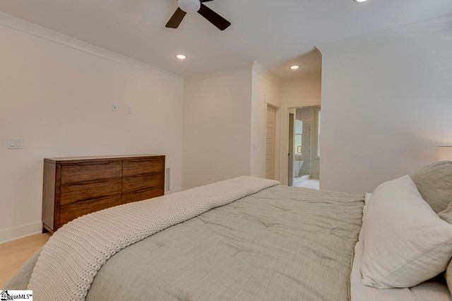 112 Randall Street, Greenville, SC 29609