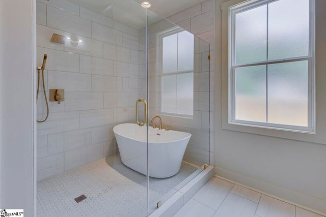 112 Randall Street, Greenville, SC 29609
