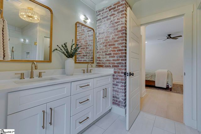 112 Randall Street, Greenville, SC 29609