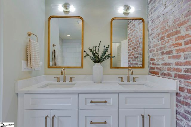 112 Randall Street, Greenville, SC 29609