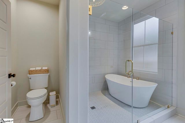 112 Randall Street, Greenville, SC 29609