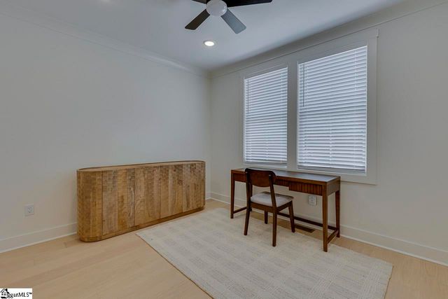 112 Randall Street, Greenville, SC 29609