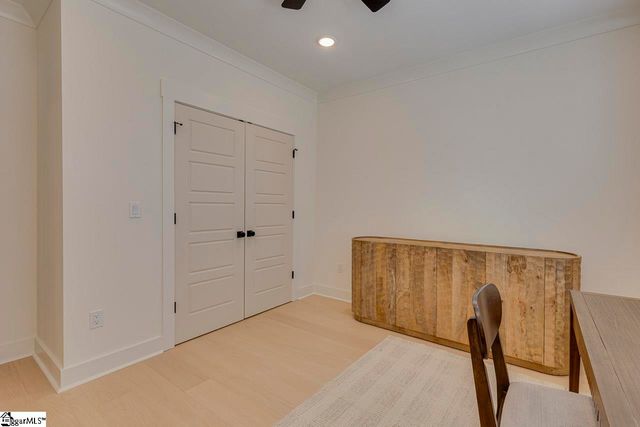 112 Randall Street, Greenville, SC 29609