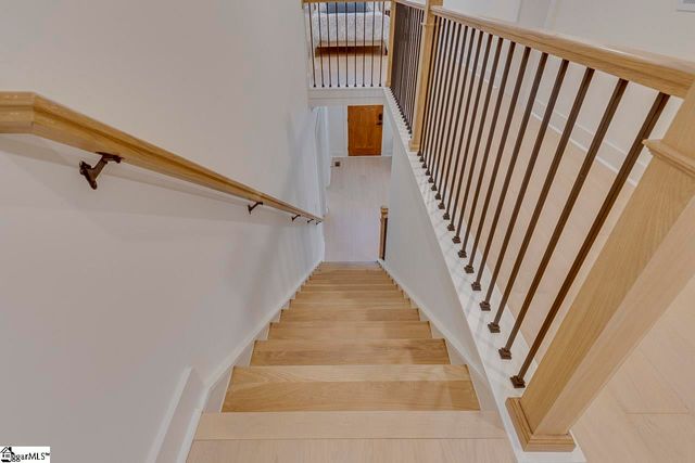 112 Randall Street, Greenville, SC 29609