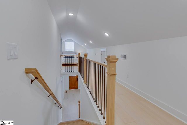 112 Randall Street, Greenville, SC 29609
