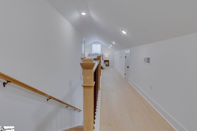 112 Randall Street, Greenville, SC 29609