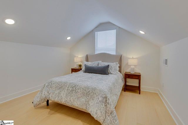 112 Randall Street, Greenville, SC 29609