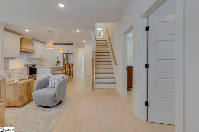 112 Randall Street, Greenville, SC 29609