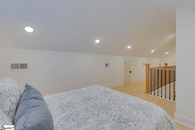 112 Randall Street, Greenville, SC 29609