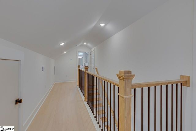 112 Randall Street, Greenville, SC 29609