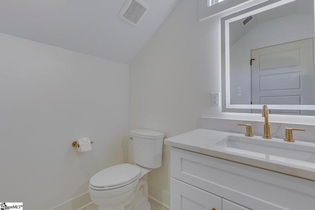 112 Randall Street, Greenville, SC 29609