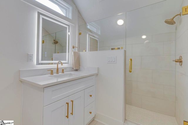112 Randall Street, Greenville, SC 29609