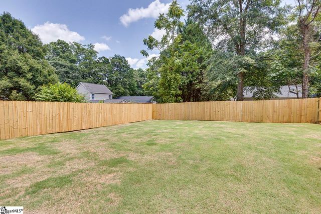 112 Randall Street, Greenville, SC 29609