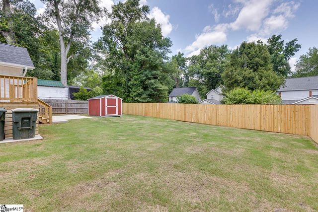 112 Randall Street, Greenville, SC 29609