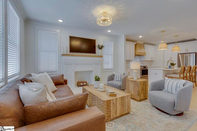 112 Randall Street, Greenville, SC 29609
