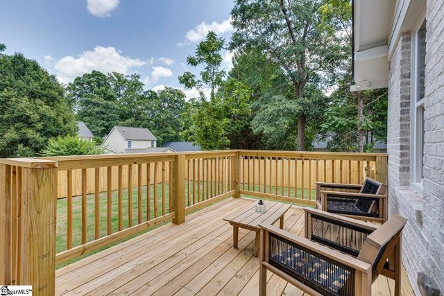 112 Randall Street, Greenville, SC 29609